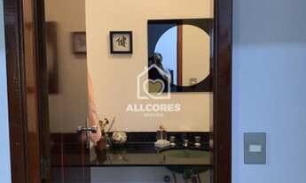 Imagem 5: Casa com 4 dorms, Alto Ipiranga, Mogi das Cruzes - R$ 1.2 mi, Cod: 10