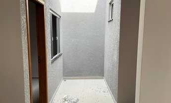 Imagem 6: Pontal do Paraná - Casa Padrão - Ipê