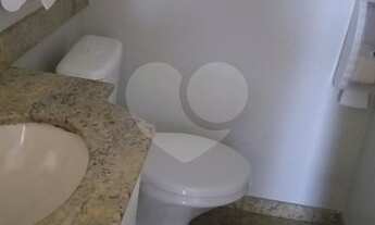 Imagem 7: São Paulo - Conjunto Comercial/Sala - BELA VISTA