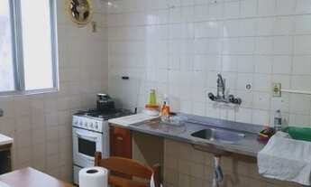 Imagem 4: ITAJAí - Casa Padrão - Centro