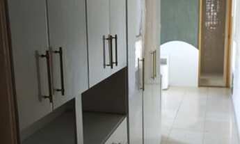 Imagem 7: Apartamento para venda com 160 metros quadrados com 4 quartos no Espinheiro