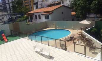 Imagem 4: SALVADOR - Apartamento Padrão - CAMINHO DAS ÁRVORES