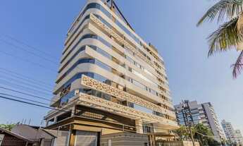 Imagem 5: Apartamento a venda 3 suites no America valor R$ 1.400.000,00 - Joinville e - SC