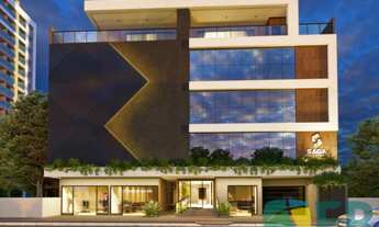 Imagem 3: ALTA LAKE HOME - zona II