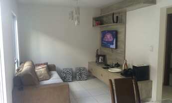 Imagem 2: Casa sendo 3/4 sendo uma suíte top