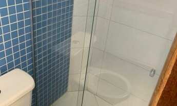 Imagem 2: Apartamento em Nazaré