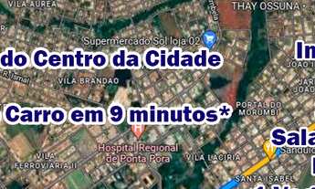 Imagem 2: Apartamento em condomínio