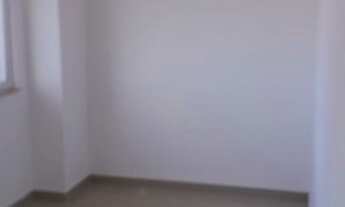 Imagem 7: Sala Comercial de ótimo padrão e excelente localização no mais novo Office Center de Cande