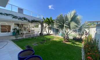 Imagem 2: RIO DE JANEIRO - Casa de Condomínio - BARRA DA TIJUCA