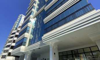 Imagem: RESIDENCIAL VILLA DE SIENA - zona II - Frente