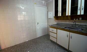 Imagem 7: Apartamento à venda na Chácara Inglesa, 3 dormitórios, 1 suíte e 2 vagas