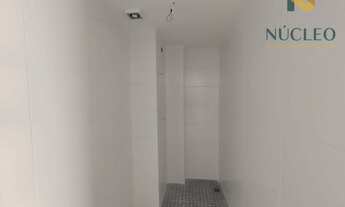 Imagem 5: Cobertura com 2 dormitórios à venda, 89 m² por R$ 750.000,00 - Jardim Oceania - João Pesso