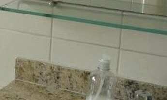 Imagem 3: Apartamento para venda com 76 metros quadrados com 3 quartos em Vila Mascote - São Paulo