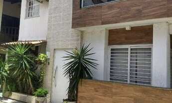 Imagem: Casa com 3 dormitórios à venda, 220 m²