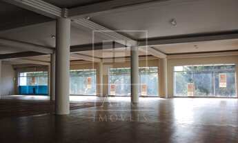 Imagem 6: Comercial para alugar - Centro