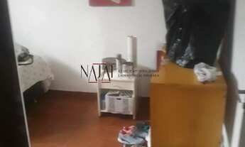 Imagem 5: Excelente casa para utilização comercial na Tijuca