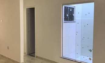 Imagem 3: Casa a venda, Barra dos coqueiros 2/4