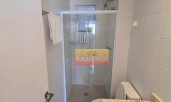 Imagem 6: Apartamento com 2 dormitórios à venda, 75 m² por R$ 1.150.000,00 - Vila Mariana - São Paul