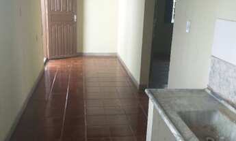 Imagem 4: Aptos BONS e BARATINHOS!