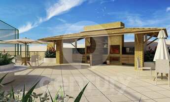 Imagem 5: Triumph Rio de Janeiro>