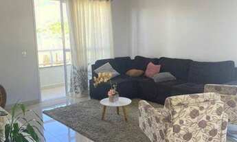 Imagem: Cobertura com 3 dormitórios à venda, 175