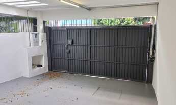 Imagem 3: Prédio/Edifício inteiro para aluguel com 300 metros quadrados em Casa Verde - São Paulo