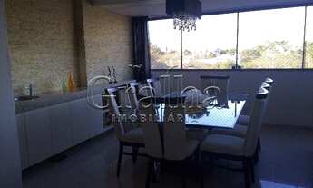 Imagem 4: PORTO ALEGRE - Apartamento Padrão - Passo da Areia