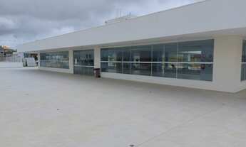 Imagem 3: Casa em condominio à venda, 3 quartos, 3 suítes, Parque das Nações - Parnamirim/RN