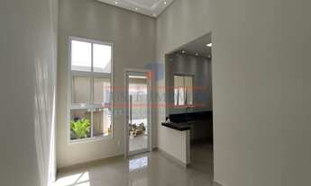 Imagem 3: CASA RESIDENCIAL em INDAIATUBA - SP, JARDIM MORYAMA