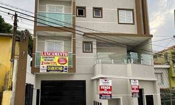 Imagem 4: *MARAVILHOSO CONDOMÍNIO FECHADO*