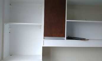 Imagem 3: Mirante do Lago- Vendo apartamento 3 quartos sendo 1 suíte