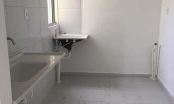 Imagem 6: Alugo apto no centro de Paulista- Taxas Inclusas