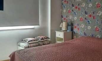 Imagem 3: RIO DE JANEIRO - Apartamento Padrão - RECREIO DOS BANDEIRANTES