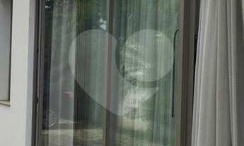 Imagem 5: Indaiatuba - Casa de Condomínio - Jardim Morada do Sol