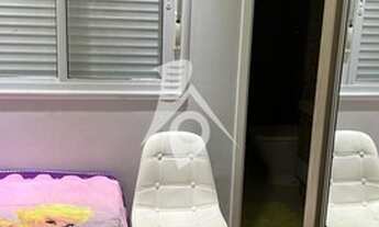 Imagem 4: SãO PAULO - Apartamento Padrão - Mooca