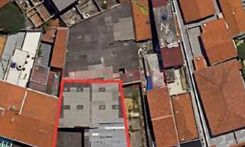 Imagem 2: Lote/Terreno para venda tem 765 metros quadrados em Jardim Japão - São Paulo - SP