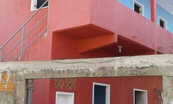 Imagem: Apartamento no Centro da Cidade