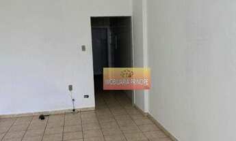 Imagem 10: Apartamento com 1 dormitório, 30 m² - venda por R$ 150.000 ou aluguel por R$ 900/mês - San