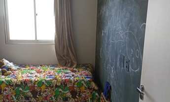 Imagem 5: Apartamento nascente e ventilado, 77m², 3 quartos, 1 suite, em Jaracaty - São Luís - MA