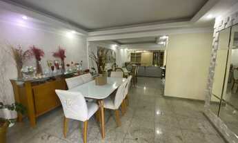 Imagem 7: Casa para venda com 312 metros quadrados com 6 quartos em Quintas das Avenidas - Juiz de F