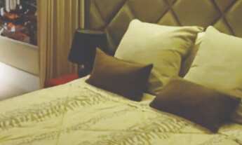 Imagem 5: Seven Residence. 3 Suítes. 2 ou 3 Vagas de Garagem. V84