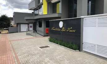 Imagem 2: Apartamento Alto Padrão Edifício Fontana Di Trevi