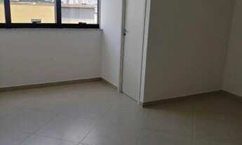 Imagem 7: Sala para alugar, 65 m² por R$ 3.000,00/mês - Vila Matilde - São Paulo/SP