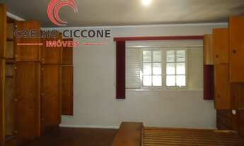 Imagem 4: SãO BERNARDO DO CAMPO - Sobrado Padrão - Rudge Ramos