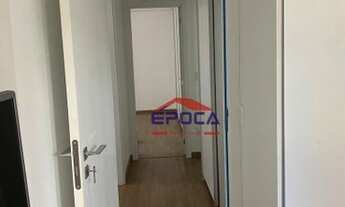 Imagem 7: Apartamento com 3 dormitórios à venda, 85 m² por R$ 1.300.000,00 - Funcionários - Belo Hor