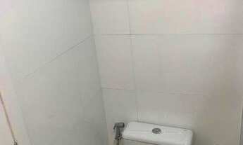 Imagem 6: Apartamento na Mooca com 3 Dormitórios