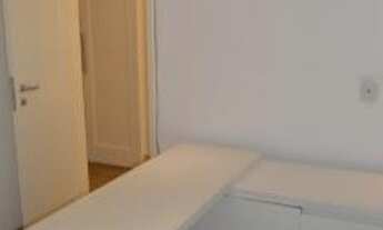 Imagem 2: RIO DE JANEIRO - Loja/Salão - Ipanema Ipanema