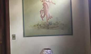 Imagem 2: Casa a venda com 190 m² Ingá - Niterói - RJ