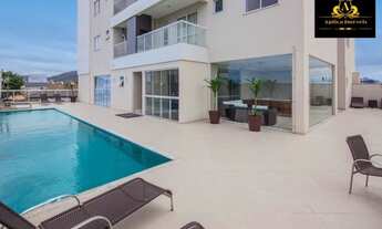 Imagem 4: Residencial Vila dos Ipes - Quadra Mar no Centro de Navegantes