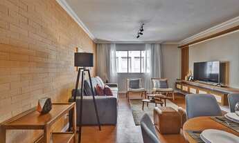 Imagem 6: Rua Haddock Lobo, 959 - Cerqueira César